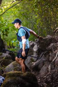 BIB: 
                            <button type="button" onclick="openModal(22162983)" class="btn btn-primary btn-sm float-right btn-popup" data-toggle="modal" data-target=".modal-high-quality">
                        <i class="fas fa-shopping-cart"></i> Add to Cart
                    </button>
                                            <button type="button" onclick="isThisMe(22162983, true)" class="btn btn-success btn-sm float-right btn-popup btn-isme hidden" data-toggle="tooltip" data-placement="bottom" title="นี่คือรูปของคุณใช่ไหม คลิกที่นี่เพื่อเอาเข้าอัลบั้ม">
                        <i class="fas fa-plus"></i> Add to album
                    </button>
                    <button type="button" onclick="isThisMe(22162983, false)" class="btn btn-warning btn-sm float-right btn-popup btn-isnotme hidden">
                        <i class="fas fa-ban"></i> Remove from album
                    </button>